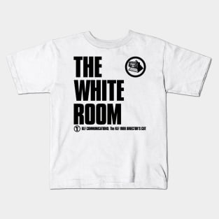 The White Room Kids T-Shirt